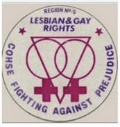 Screen Shot 2019-02-14 at 11.05.55